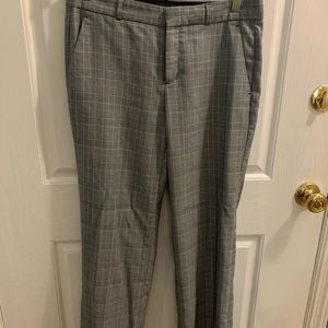 Banana Republic Factory pants